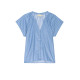 Pizzo Bloom Blouse