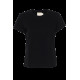 North Boxy T
