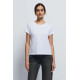 North Boxy T