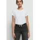 North Boxy T