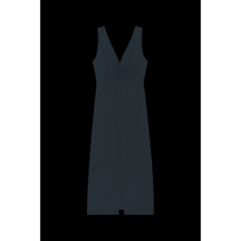 Dulce Tank Maxi Dress