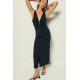 Dulce Tank Maxi Dress