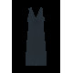 Dulce Tank Maxi Dress