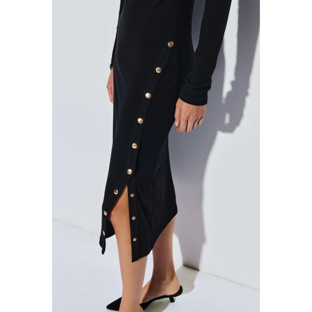 Sublime Dress