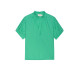 Echo Mirage Blouse