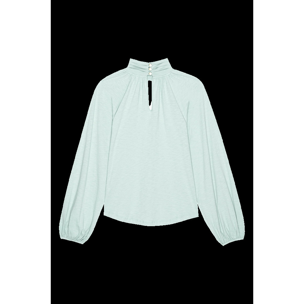 Tramonto Blouse
