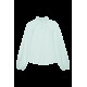 Tramonto Blouse