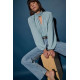 Tramonto Blouse