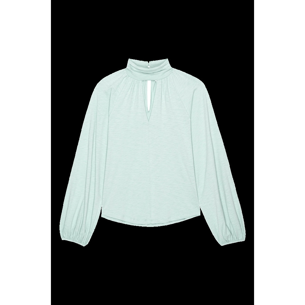 Tramonto Blouse