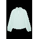 Tramonto Blouse