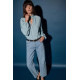 Tramonto Blouse