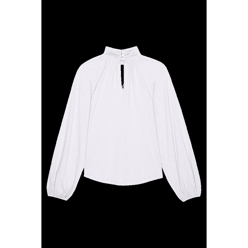 Tramonto Blouse