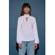 Tramonto Blouse