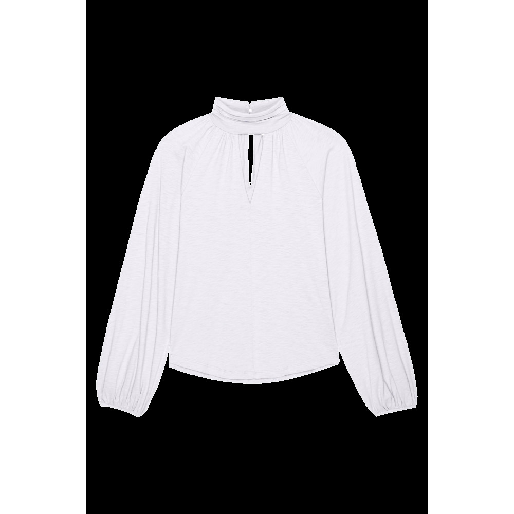 Tramonto Blouse
