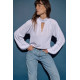 Tramonto Blouse