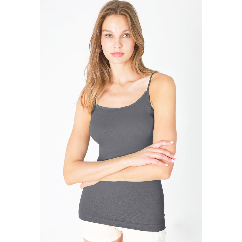 Poised Mood Camisole