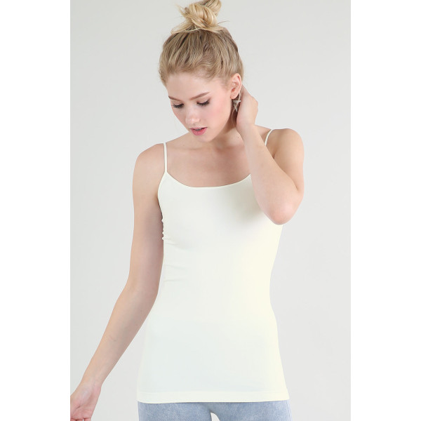Poised Mood Camisole