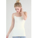Poised Mood Camisole