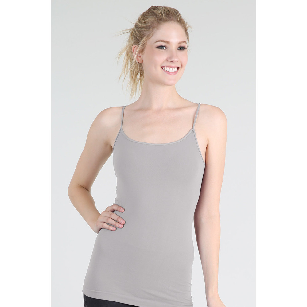 Poised Mood Camisole