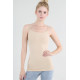 Poised Mood Camisole