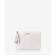 Sublime in One Bag
