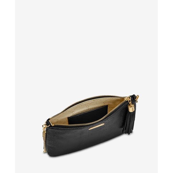 Envie Crossbody