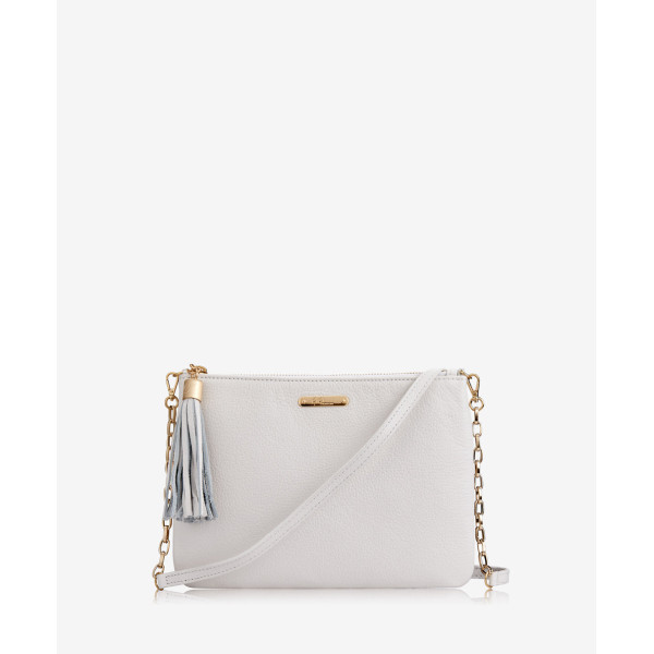 Envie Crossbody