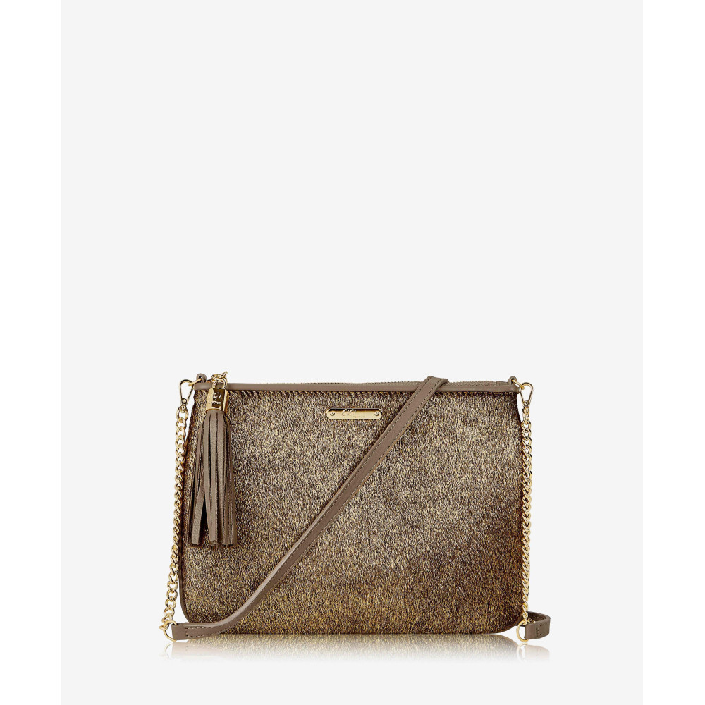 Envie Crossbody
