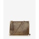 Envie Crossbody