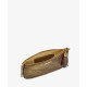 Envie Crossbody
