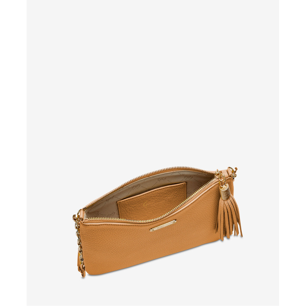 Envie Crossbody