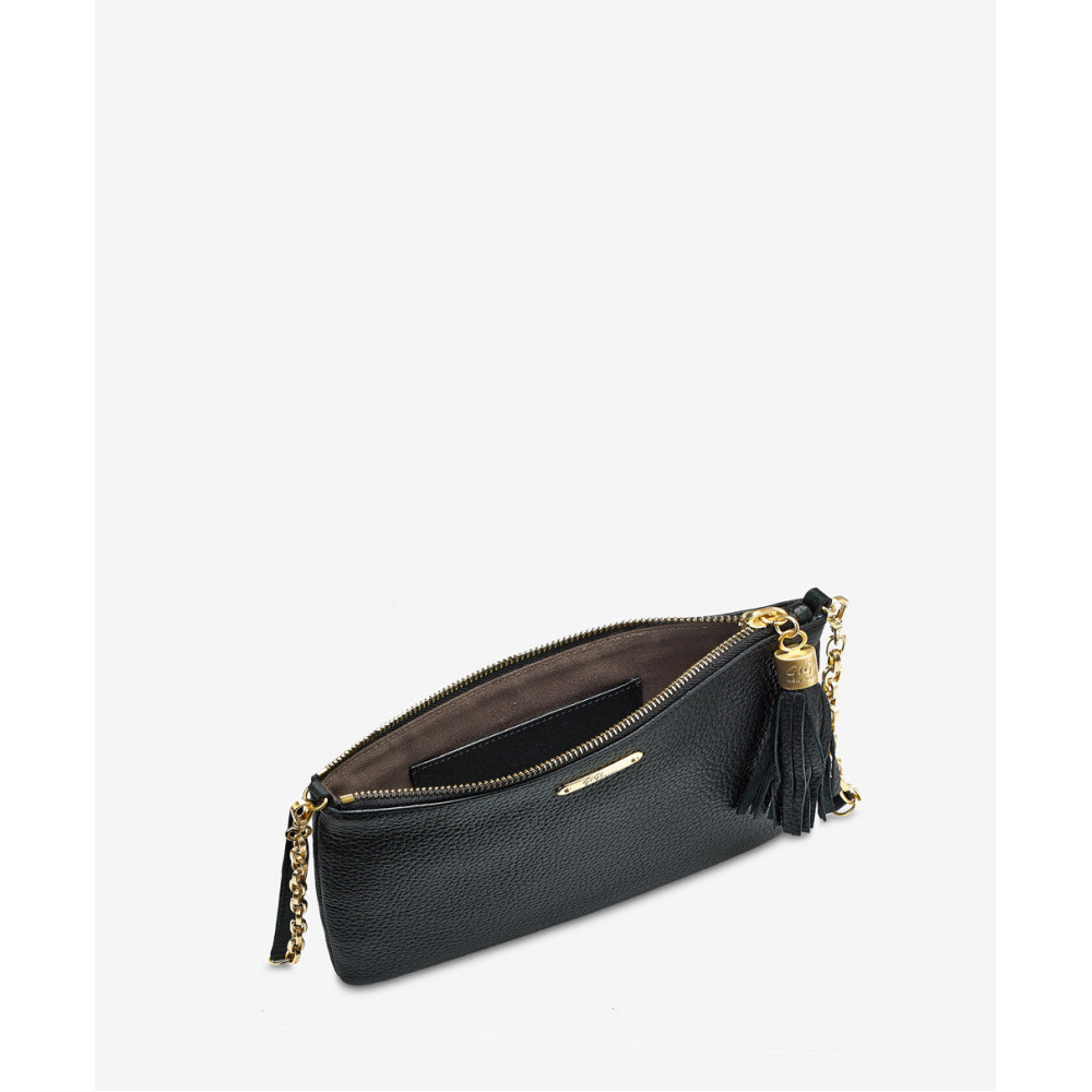 Envie Crossbody