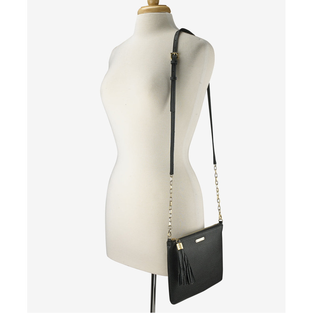 Envie Crossbody