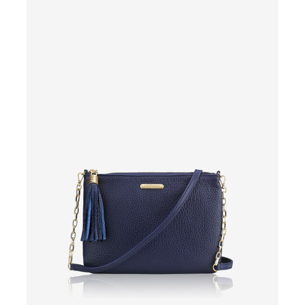 Envie Crossbody