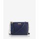 Envie Crossbody