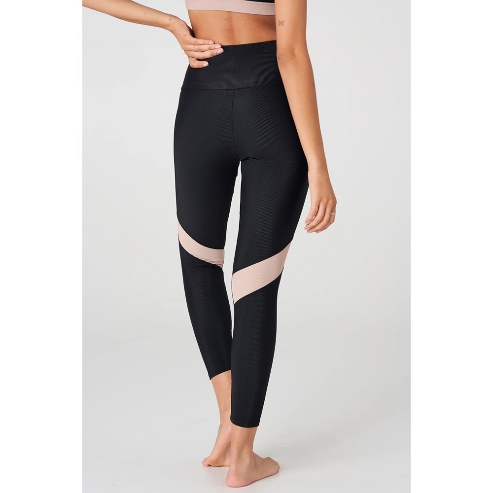 Bold Legging
