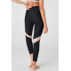 Bold Legging