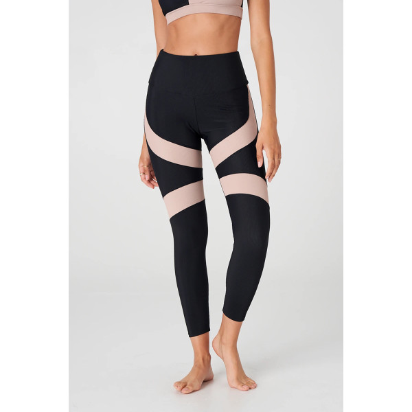 Bold Legging