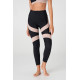 Bold Legging