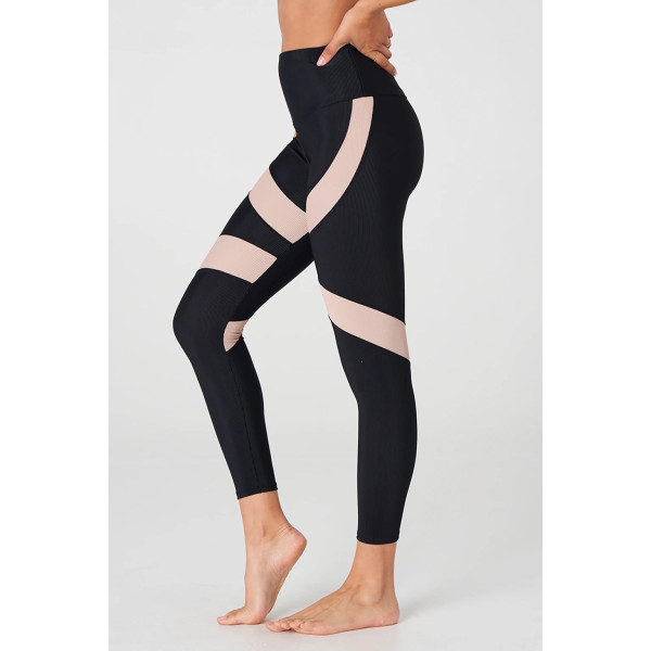 Bold Legging
