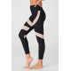 Bold Legging
