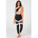 Bold Legging