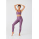 Brise Rise Liquid Legging