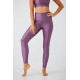 Brise Rise Liquid Legging