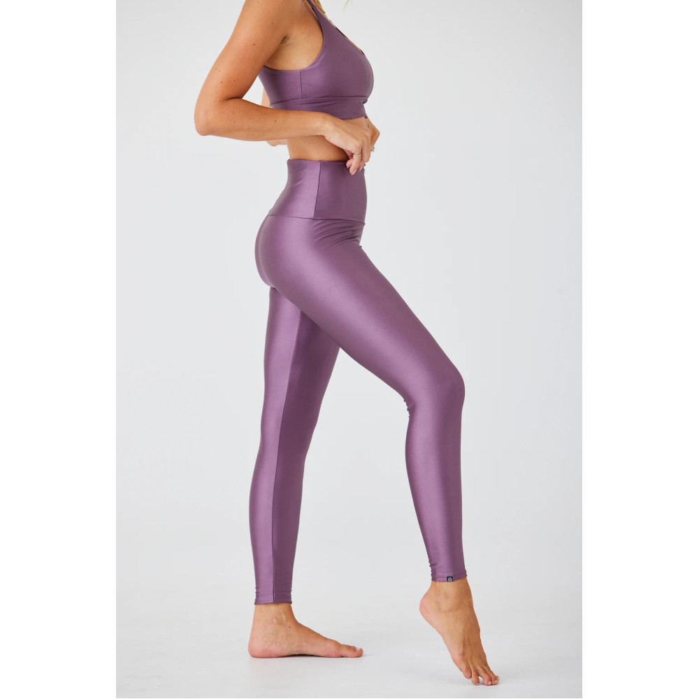 Brise Rise Liquid Legging