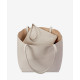 Luck Tote
