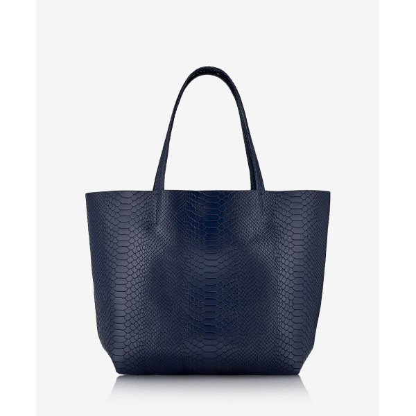 Essence Tote