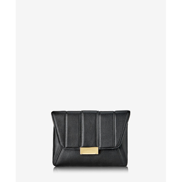 Utopia Clutch