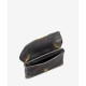 Utopia Clutch