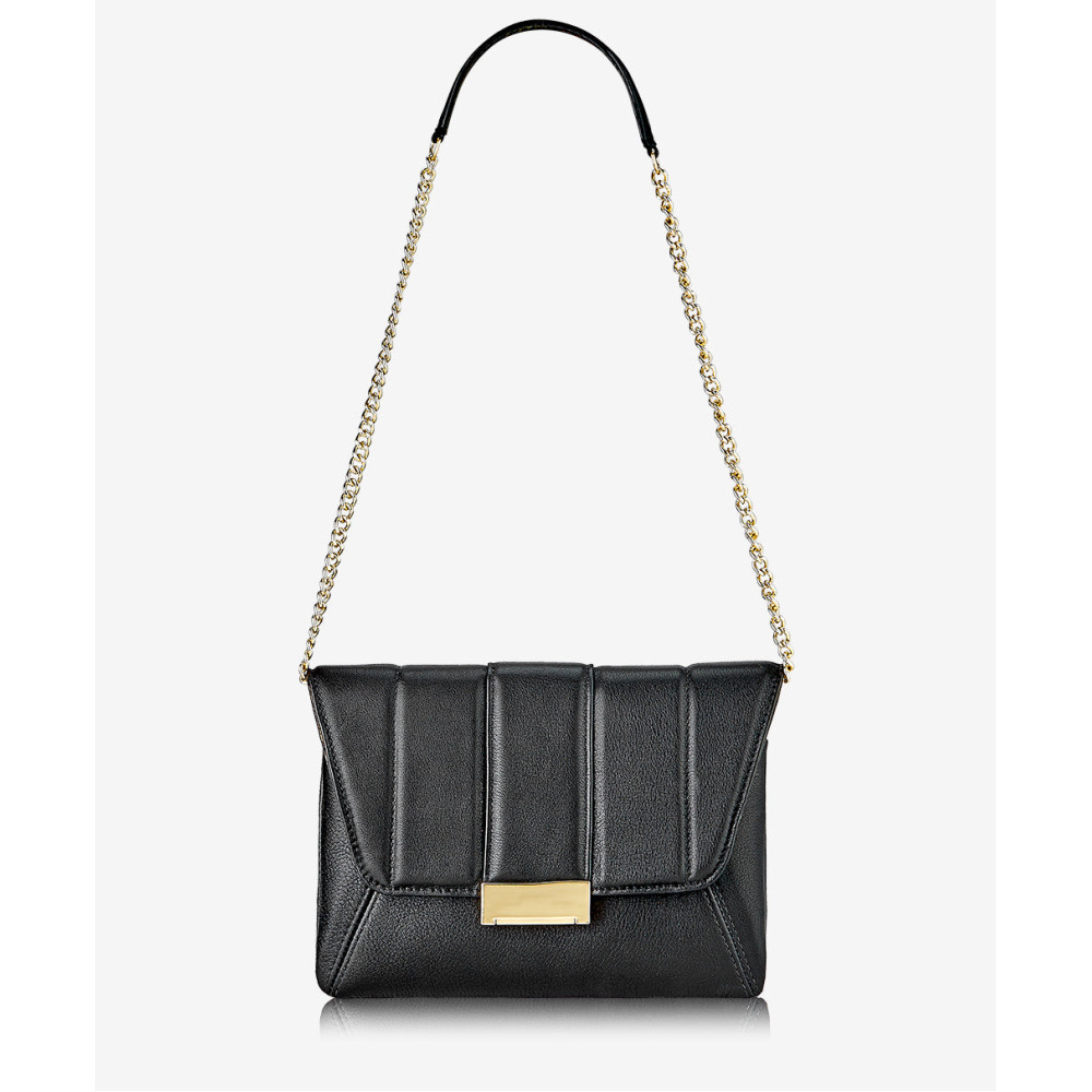 Utopia Clutch